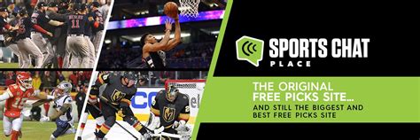 sportschatplace|sportschatplace com.